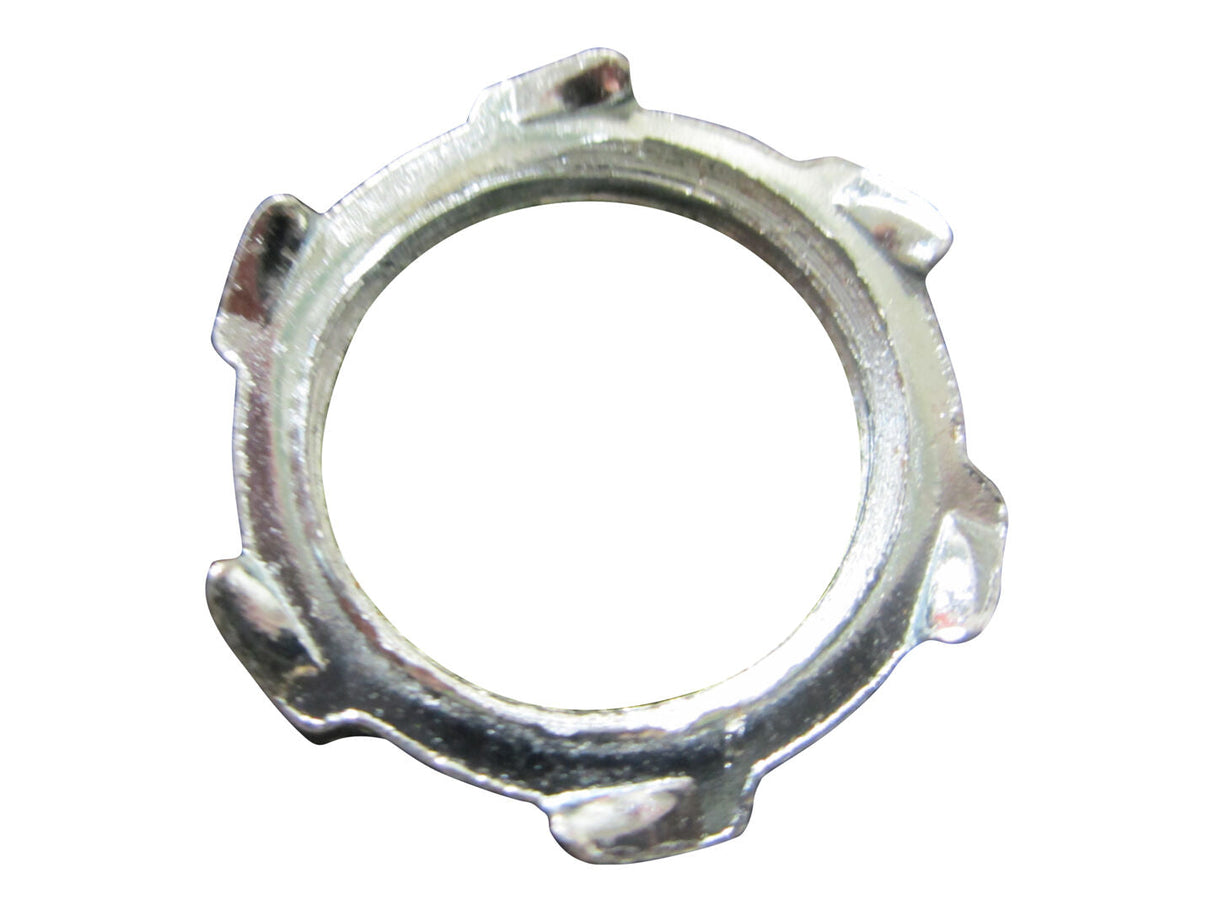 Part Number 3300047 Nut-Spec, Rd Conduit Lk .500 fits JLG