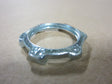 Part Number 3300048 Nut-Spec, Conduit Locknut 3/4 fits JLG