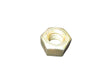 Part Number 3300183 Nut-Spec, 5/8-11 Astm A490 2H fits JLG
