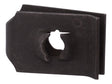 Part Number 3300188 Nut-Spec, U-Type #S10186 fits JLG