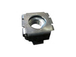 Part Number 3300205 Nut-Spec, Retainer #S10102 fits JLG