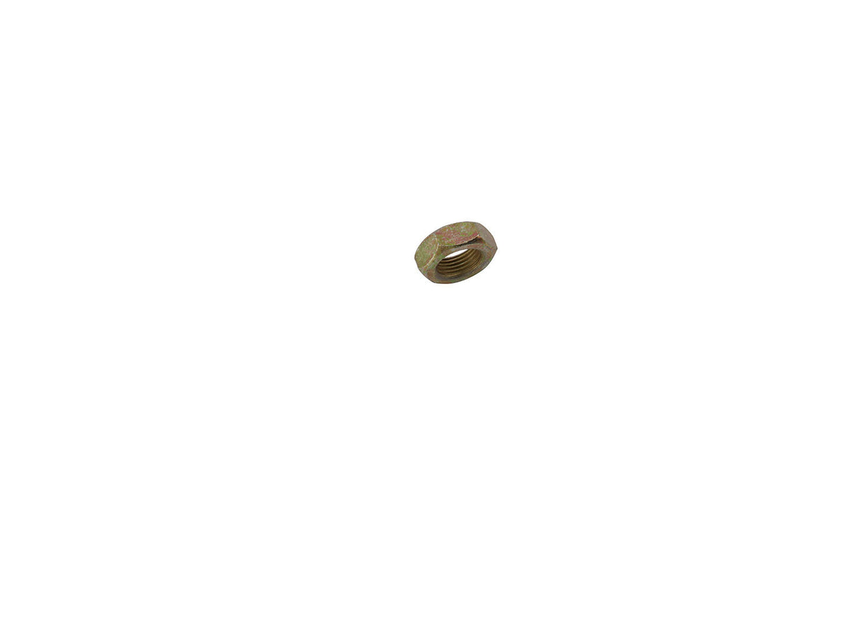 Part Number 3300230 Nut-Spec, .75-16Nf L.H.-2B fits JLG