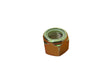 Part Number 3300242 Nut Lock .875-9Unc-3B fits JLG