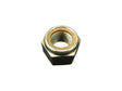 Part Number 3300244 Nut-Spec, Lock 1.25 Nylon fits JLG