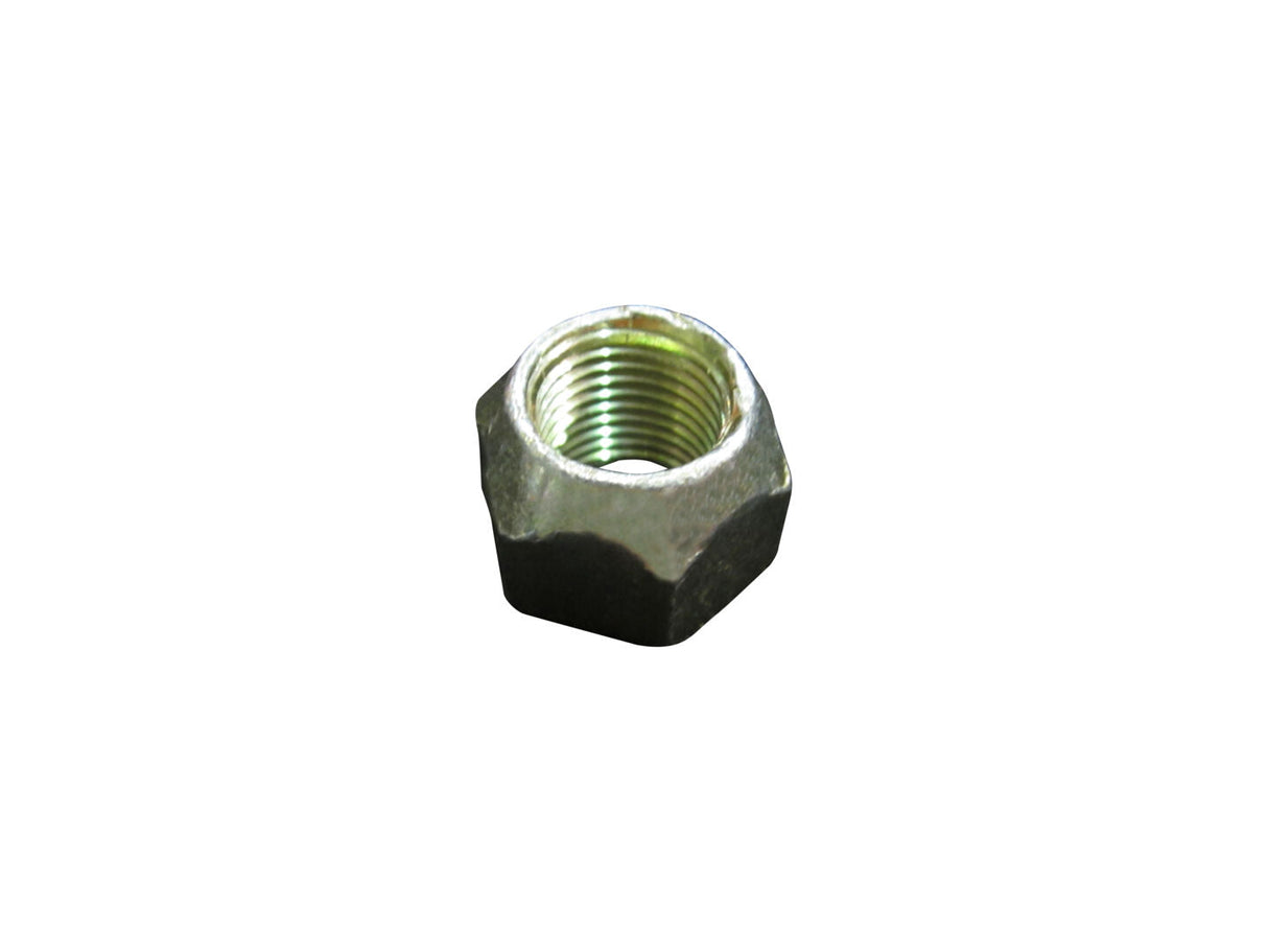 3300255 Nut-Spec, Wheel | JLG