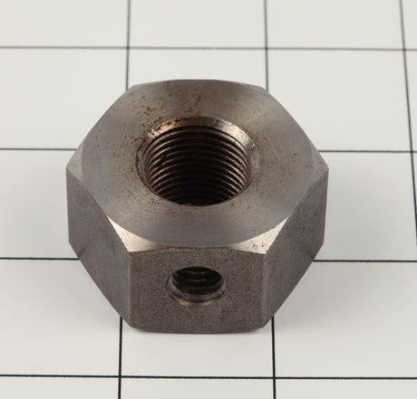 3300272 Nut Spec Hex