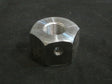 Part Number 3300273 Nut-Spec, HX .75-16X1.00 1018 fits JLG