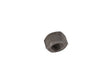 Part Number 3300295 Nut-Spect, HX 2.00-12X1.75 1018 fits JLG