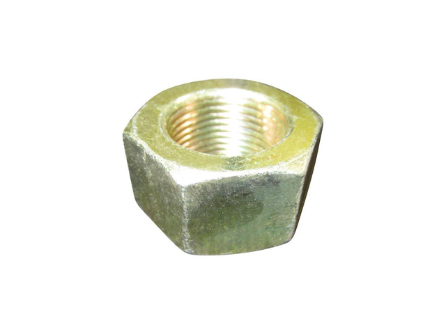 3300357 Nut Spec  Hex Nut 