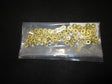 3300379-100 Nut Spec Hex