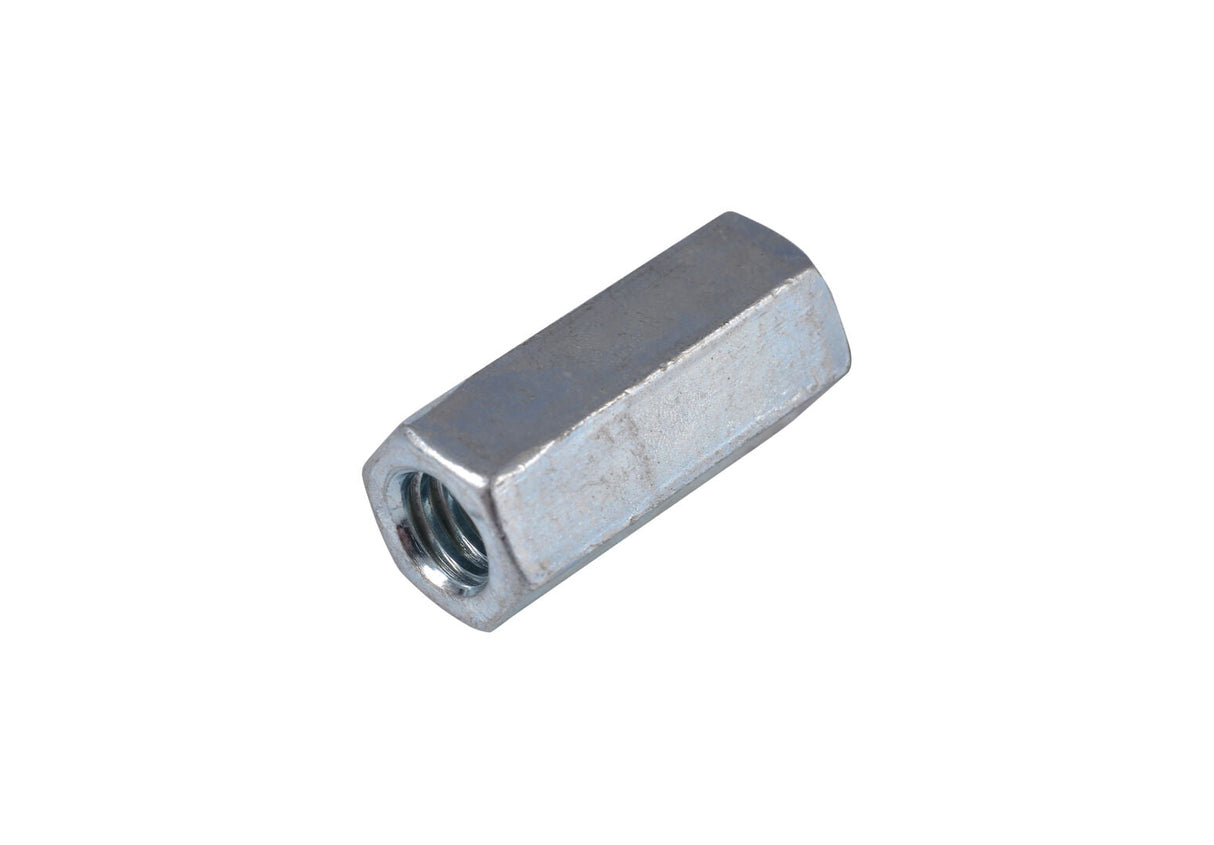 Part Number 3300381 Nut-Spec, Coupling fits JLG
