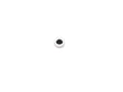 Part Number 3300390 Nut-Spec, Rubber Boot 3/4-20 fits JLG