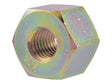 Part Number 3300400 Nut-Spec, 5/8-11 fits JLG