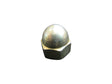 Part Number 3300432 Nut-Spec, 10-24 Gr2 fits JLG