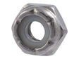 Part Number 3300455 Nut-Spec, 10-24 Stainless Nylo fits JLG