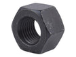 Part Number 3300460 Nut, 1 1/4-7 Unc fits JLG