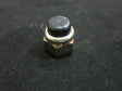 Part Number 3300467 Nut-Spec, 3/8 Acorn fits JLG