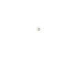 Part Number 3300472 Nut-Spec, 3/8 Stl Acorn fits JLG