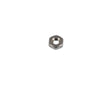 Part Number 3300482 Nut-Spec, M2.5 X .45 fits JLG