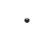 Part Number 3300504 Nut-Spec, Glass Penetration fits JLG
