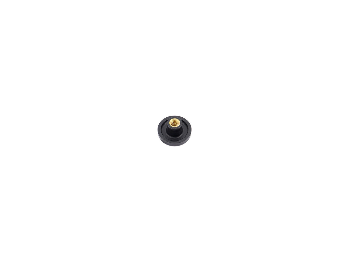 Part Number 3300504 Nut-Spec, Glass Penetration fits JLG