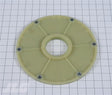 33024 Flywheel Flng/Flex Plate | Genie - BHE Parts Store
