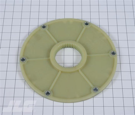 33024 Flywheel Flng/Flex Plate | Genie - BHE Parts Store