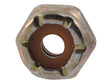 Part Number 3310405 Nut, Hex Lock fits JLG