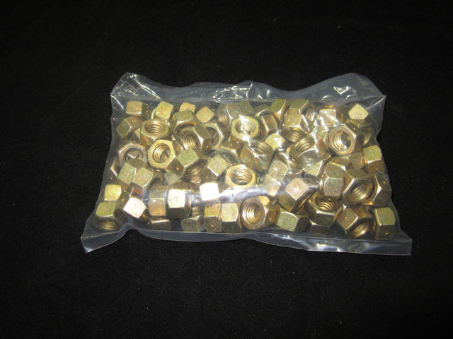 3311605-100 Nut Hex