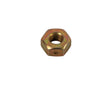 Part Number 3321005 Nut, Lock Hex 10-32 fits JLG