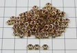 3321402-100 Nut Hex