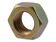 Part Number 3332011 Nut, Hex Metric Gr10 M20 fits JLG