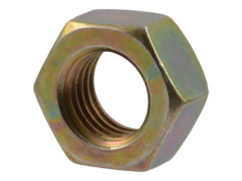 Part Number 3332011 Nut, Hex Metric Gr10 M20 fits JLG