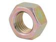 Part Number 3332411 Nut, Metric Gr12 & Gr10 (Coded) fits JLG