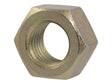 Part Number 3333011 Nut Metric Gr12&Gr10, M30 GR 10 fits JLG