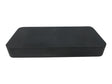 3340023 Pad
