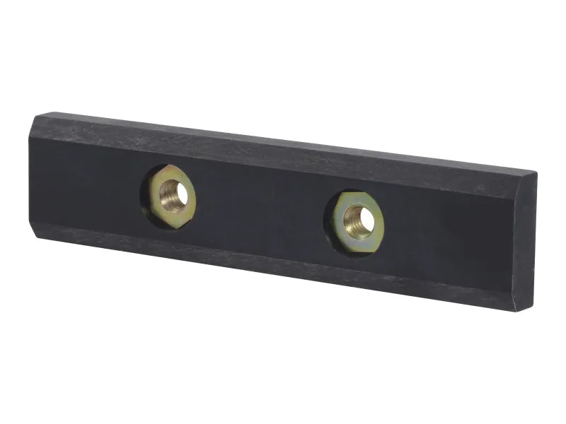 Part Number 3340383 Pad, .50 X 1.50 X 6.50 Nyltrn fits JLG