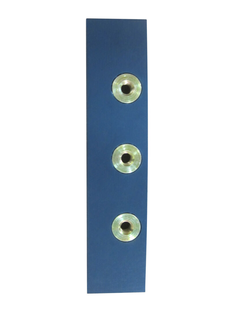 Part Number 3340475 Pad, .62 X 1.75 X 8.00 Nyltn fits JLG