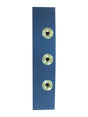 Part Number 3340475 Pad, .62 X 1.75 X 8.00 Nyltn fits JLG