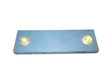Part Number 3340500 Pad, .50 X 2.00 X 6.50 Nyltrn fits JLG