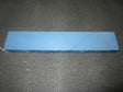 Part Number 3340506 Pad, .50 X 1.50 X 8.00 Nyltrn fits JLG