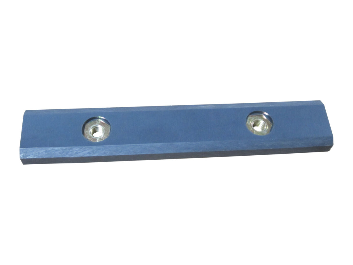 3340560 Pad, Wear Assembly | JLG