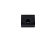3340629 Slide Block Pad