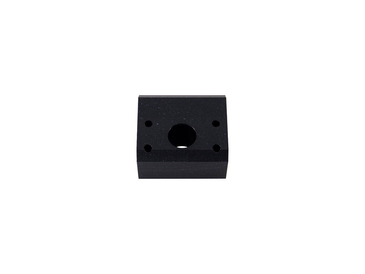 3340629 Slide Block Pad