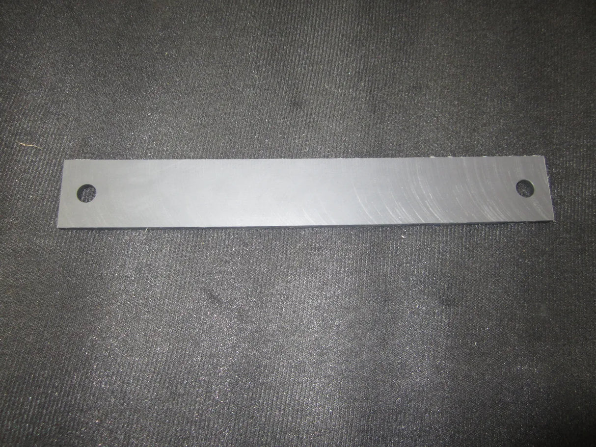 3340644 Pad, Wear .19 X 1.37 X 9.69 | JLG