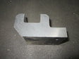 Part Number 3340653 Pad, Slide Handrail fits JLG