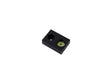 Part Number 3340755 Pad, 1.00 X 2.50 X 3.62 fits JLG