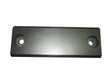 Part Number 3340765 Pad, .75 X 3.00 X 8.38 UHMW fits JLG
