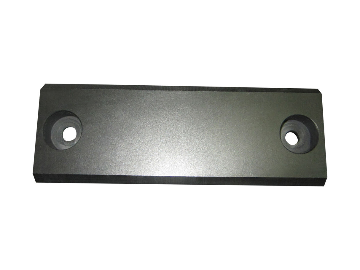Part Number 3340765 Pad, .75 X 3.00 X 8.38 UHMW fits JLG
