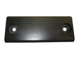 Part Number 3340787 Pad, .75 X 3.00 X 7.38 UHMW fits JLG